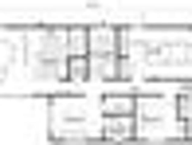 House for sale in Chaslands, Canterbury