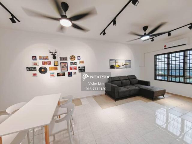 Residential House for sale in Selangor