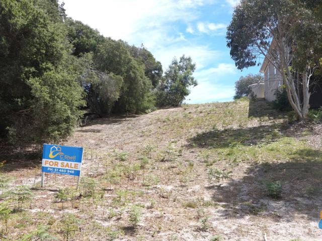 Property for sale in Loch Sport, Victoria