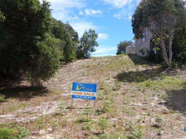 Land for sale in Loch Sport, Victoria