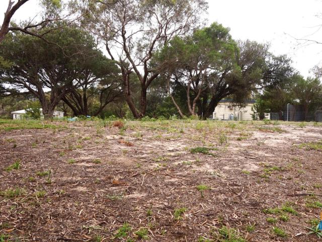 Property for sale in Loch Sport, Victoria