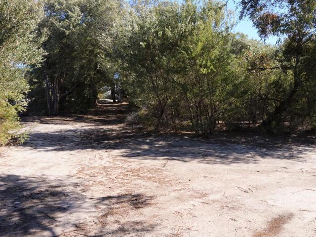 Property for sale in Loch Sport, Victoria