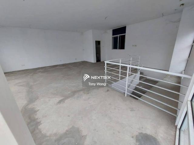 Residential House for sale in Kinabalu, Sabah