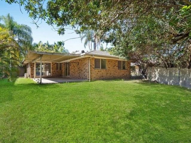 House for sale in Gold Coast, Gold Coast Metro