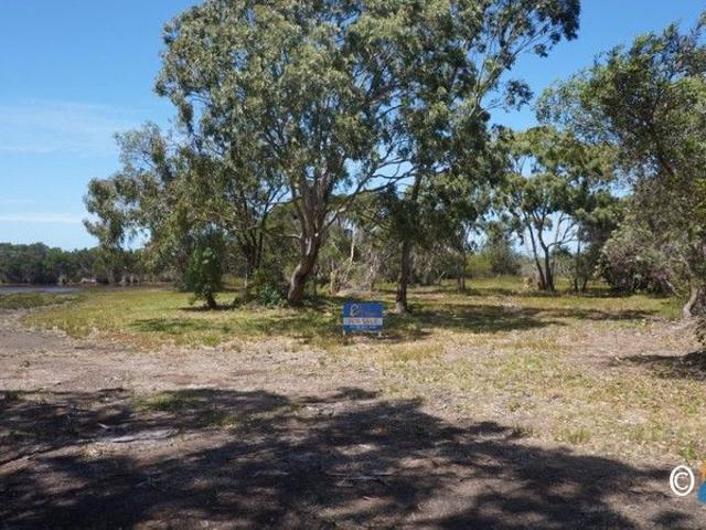 Land for sale in Loch Sport, Victoria