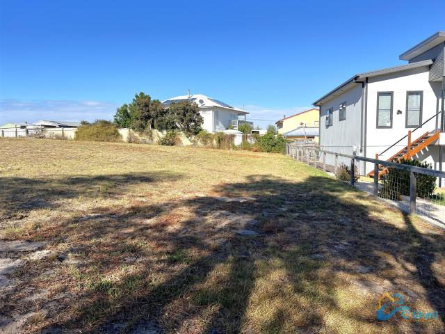Property for sale in Loch Sport, Victoria