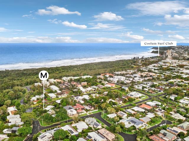 House for sale in Kings Creek, Queensland