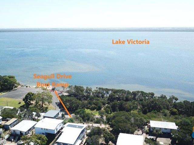 Land for sale in Loch Sport, Victoria