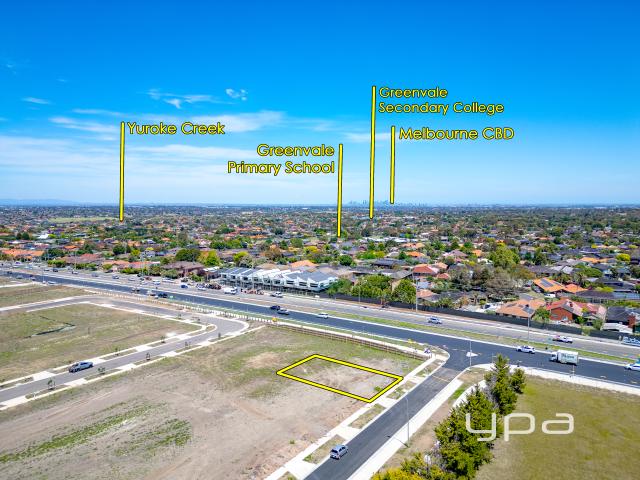 Property for sale in Camerons Creek, Victoria