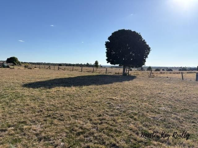 Cottage for sale in Proston, Queensland