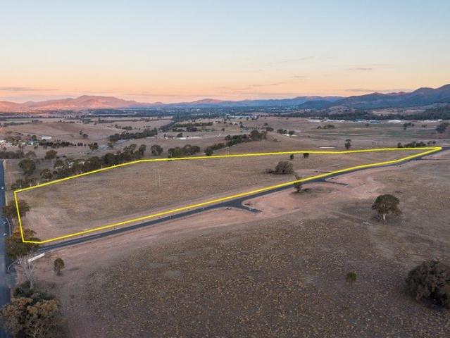 Cottage for sale in Mudgee, New South Wales
