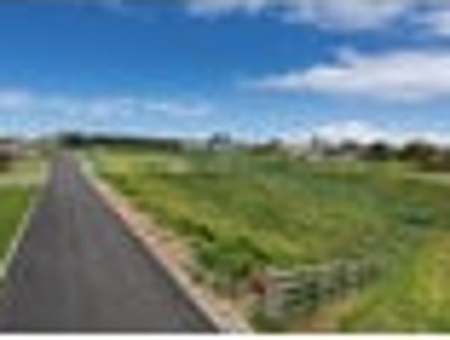 Land for sale in Opotiki, Bay Of Plenty
