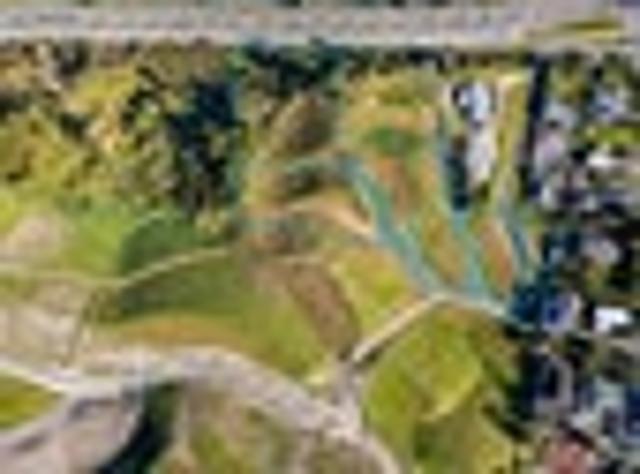 Land for sale in Cable Bay, Nelson Bays