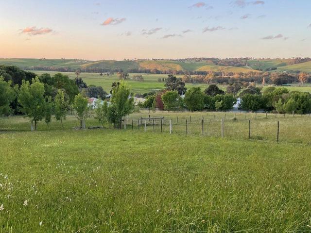 Land for sale in Casterton, Shire of Glenelg
