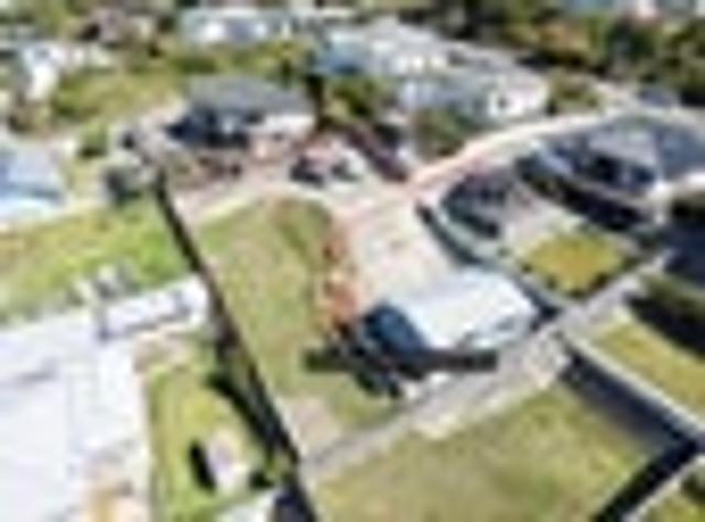 Land for sale in Otakou