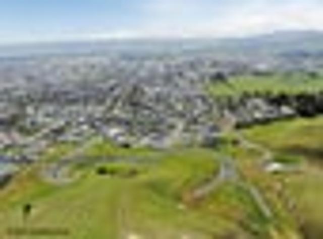 Land for sale in Otakou