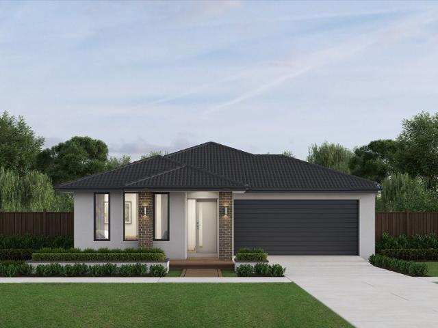 Cottage for sale in Camerons Creek, Victoria