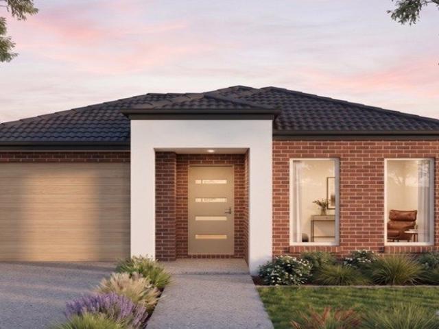 Cottage for sale in Wallan, Victoria