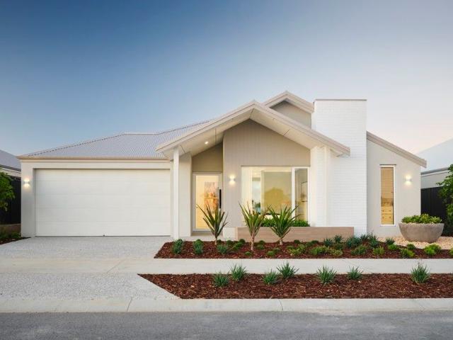 Cottage for sale in Port Kennedy, Western Australia