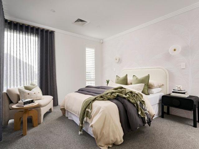 Cottage for sale in Brabham, City of Swan