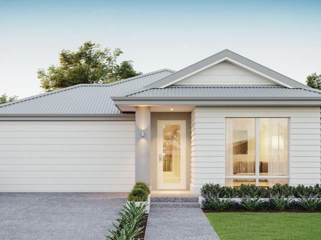 Cottage for sale in Parklands, Western Australia