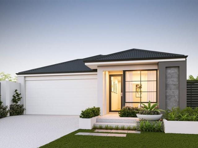 Cottage for sale in Parklands, Western Australia