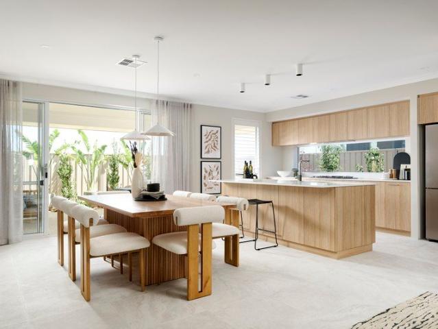 Cottage for sale in Darch, City of Wanneroo