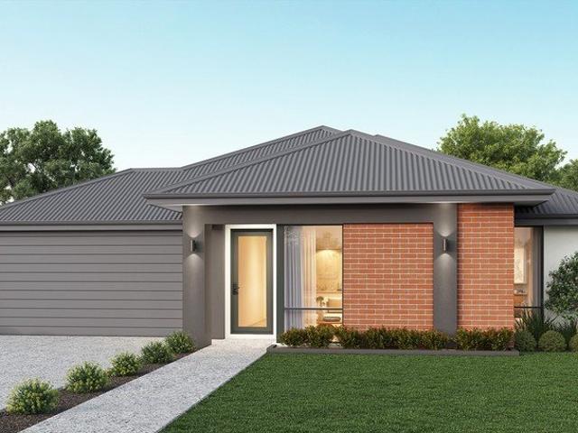Cottage for sale in Darch, City of Wanneroo