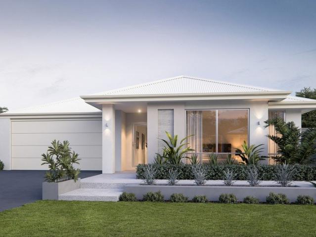 Cottage for sale in Yanchep, Western Australia