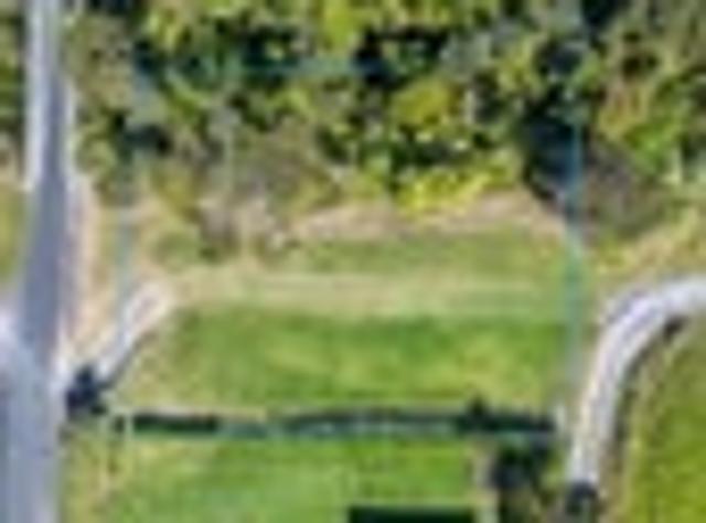 Land for sale in Algies Bay, Rodney