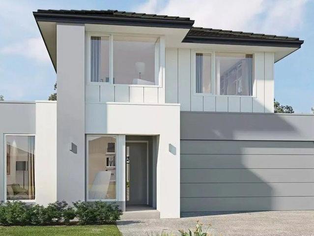 Cottage for sale in Camerons Creek, Victoria