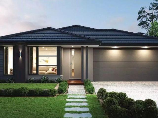 Cottage for sale in Camerons Creek, Victoria