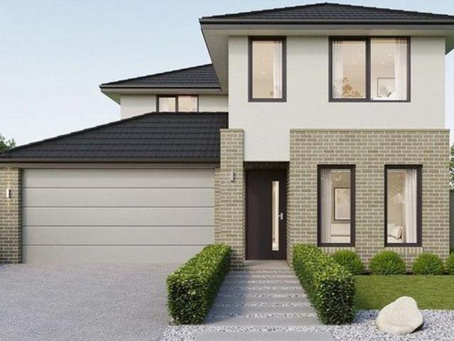Cottage for sale in Camerons Creek, Victoria