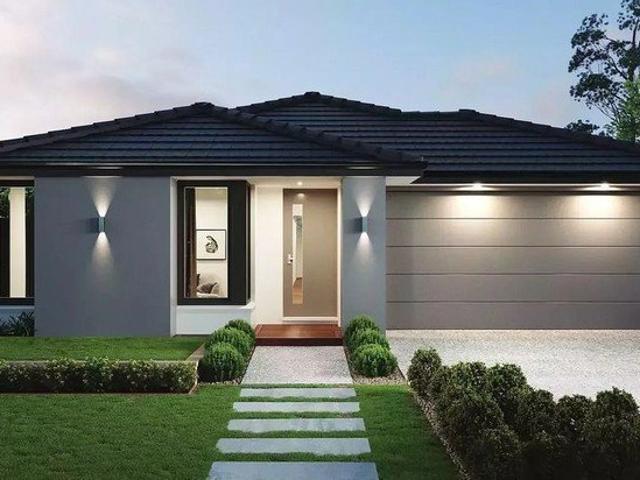 Cottage for sale in Camerons Creek, Victoria