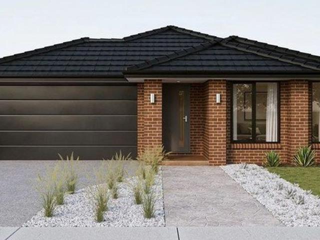 Cottage for sale in Camerons Creek, Victoria