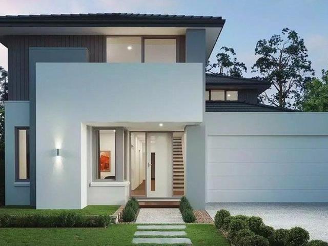 Cottage for sale in Camerons Creek, Victoria