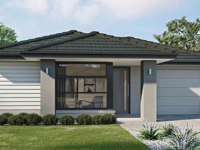 Cottage for sale in Camerons Creek, Victoria