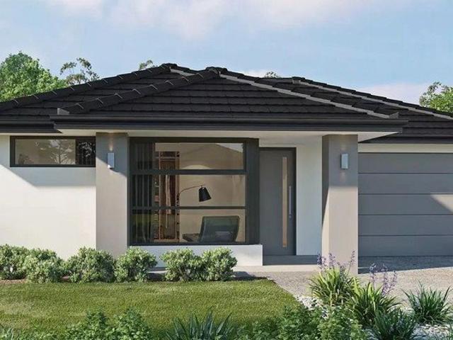 Cottage for sale in Camerons Creek, Victoria
