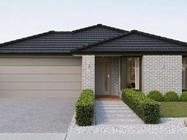 Cottage for sale in Camerons Creek, Victoria