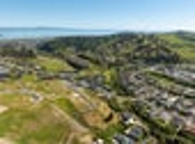 Land for sale in Stoke, Nelson City