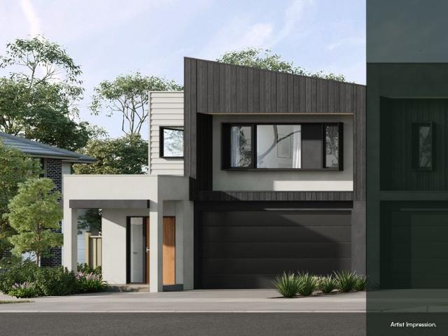 Townhouse for sale in Beveridge, Victoria
