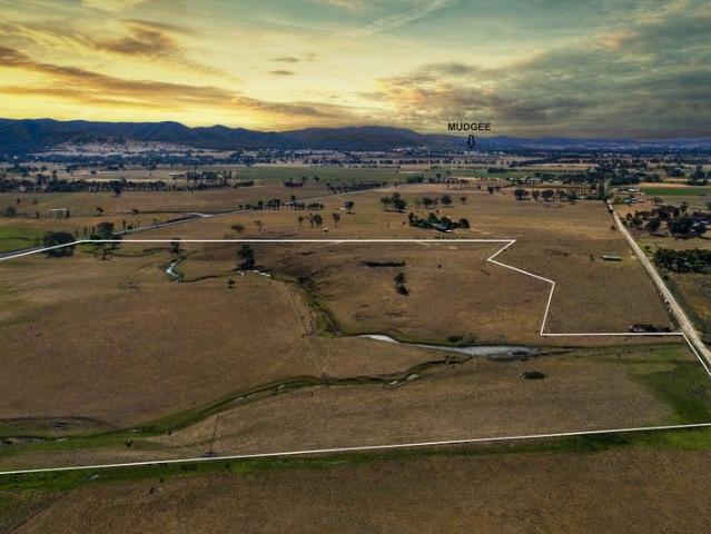 Cottage for sale in Burrundulla, New South Wales