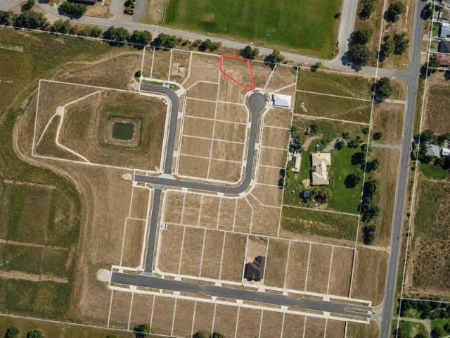 Land for sale in Swan Hill, Rural City of Swan Hill
