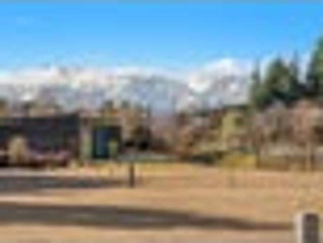 Land for sale in Otakou