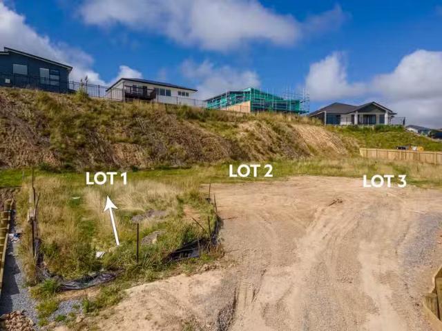 House for rent in Douglas, Taranaki