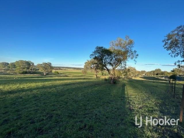 Land for sale in Inverell, New South Wales