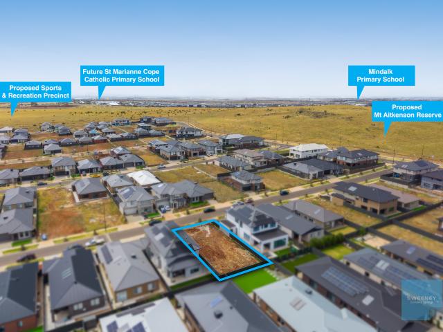 Property for sale in Camerons Creek, Victoria
