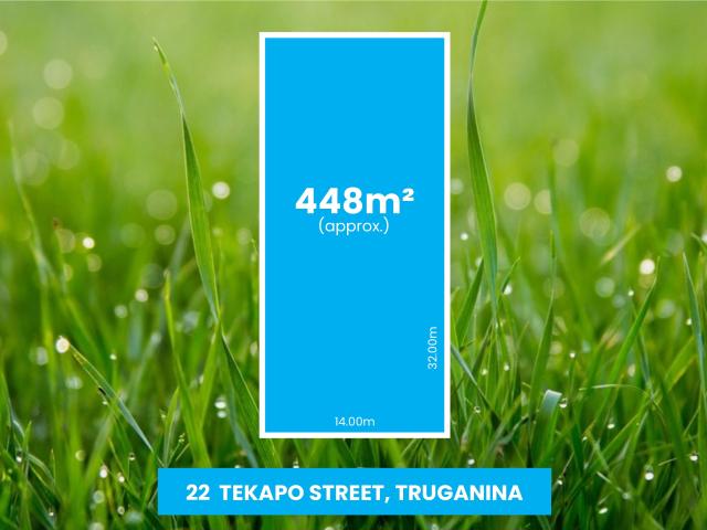 Property for sale in Camerons Creek, Victoria