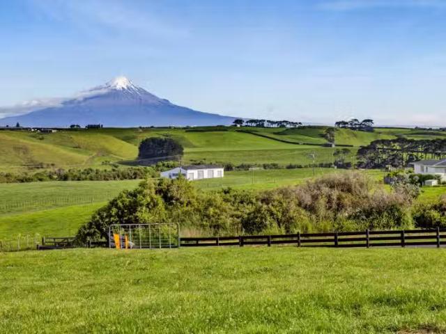 House for sale in Brightwater, Tasman