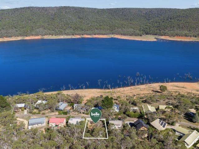 Land for sale in Anglers Reach, New South Wales